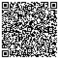 QR code with Macy's contacts