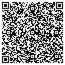 QR code with Rite Way Machine & Tool contacts