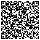 QR code with Brian Holton Construction contacts