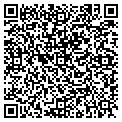QR code with Brite Eyes contacts