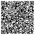 QR code with Macy's contacts