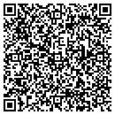 QR code with Marshall Mobile Home contacts