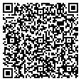QR code with R&L Tools contacts