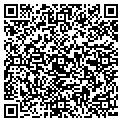 QR code with Macy's contacts