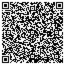 QR code with British Optical Imports C contacts