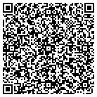 QR code with Meadowview Mobile Home Park contacts