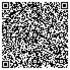 QR code with Caracciolo Finish Carpent contacts