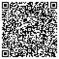 QR code with Robert Keene Jr contacts