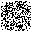 QR code with Gibbs Products contacts