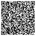 QR code with Carolina Custom Trim contacts