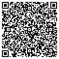 QR code with Macy's contacts
