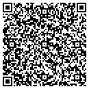 QR code with Brown Eye Care contacts