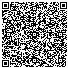 QR code with Harold Hogue Landscaping contacts