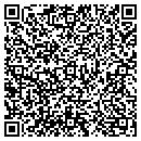 QR code with Dexterity Files contacts