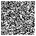 QR code with Macy's contacts