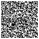 QR code with Dijulius Group contacts