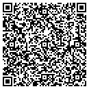 QR code with Carpentrymd contacts