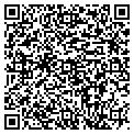 QR code with Macy's contacts