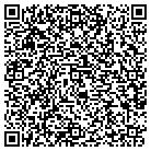 QR code with Rodrigues Used Tools contacts