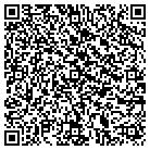 QR code with Alfred A Brecher DDS contacts