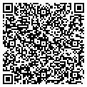 QR code with Macy's contacts