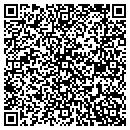 QR code with Impulse Targets LLC contacts