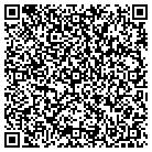 QR code with Mt View Mobile Home Park contacts