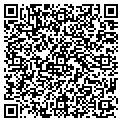 QR code with Macy's contacts