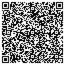 QR code with Diva Style Spa contacts