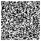 QR code with Divinity Salon & Day Spa contacts