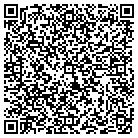 QR code with Leonard L Farber Co Inc contacts