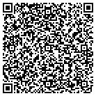 QR code with California Optical Corp contacts