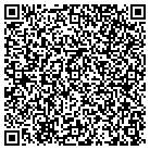 QR code with Christopher M Claussen contacts