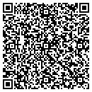 QR code with Northern Lakes Home contacts