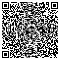 QR code with Rustin Tool Company contacts
