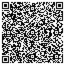 QR code with Ryan J Minix contacts