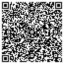 QR code with Cooper Mini Storage contacts