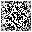 QR code with Caloptix contacts