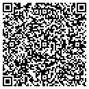 QR code with Blecha Boards contacts