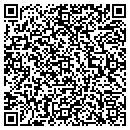 QR code with Keith William contacts