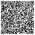 QR code with Northland Terrace Estates Inc contacts