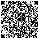 QR code with Panda Hut Chinese Take-Out contacts