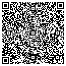 QR code with Capitol Optical contacts