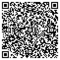 QR code with Eddie's Spa & Pool contacts