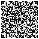 QR code with Career Options contacts