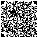 QR code with Corner Storage contacts