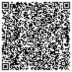 QR code with Cos Business Products & Interiors Inc contacts