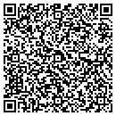QR code with Carlsbad Optical contacts
