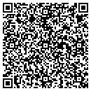 QR code with Marshalls contacts
