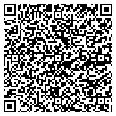QR code with Joshua Tackett Works contacts